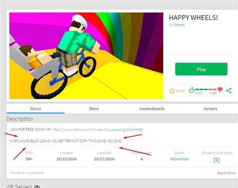 Log In My Account rh. . Roblox leaked games with scripts 2022